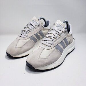 Adidas Unisex Retropy E5 Originals Sneakers Mens 6.5/ Womens 7.5